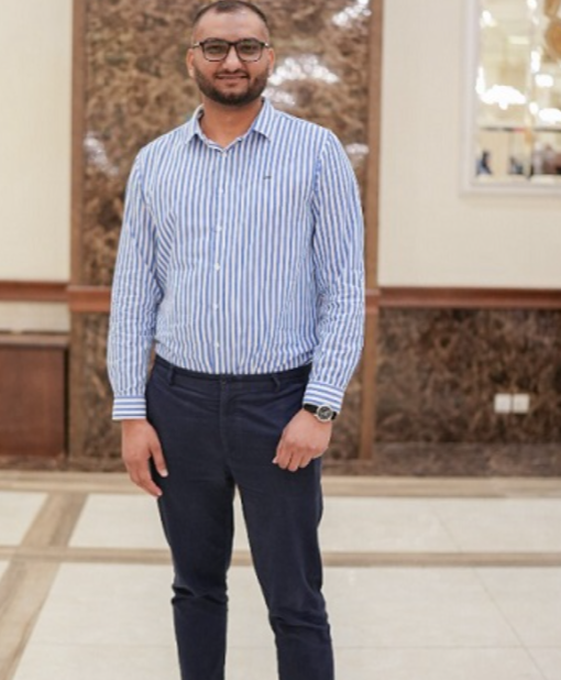 NG13936